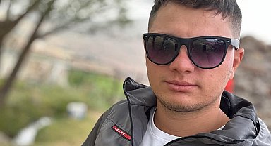 Kayıp Osman'ı arama çalışmaları, yeniden başladı
