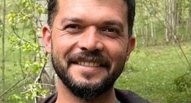Kayıp Sabit öğretmen, Karasu Nehri'nde aranıyor