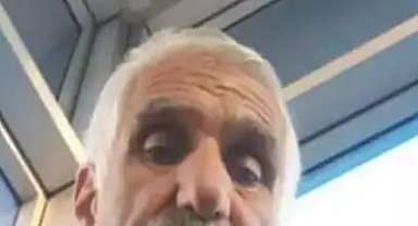 Kayseri'de 'kız kaçırma' cinayetinin tutuklu sanığına 23,5 yıl hapis