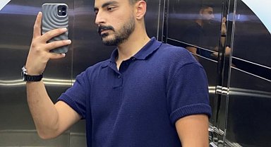 Kazada ölen 5 arkadaş, liseyi birlikte okuyup aynı üniversiteden mezun olmuş