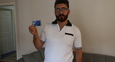 Kiracılarının suyunu kesen ev sahibine 1 yıl 9 ay hapis istemiyle dava