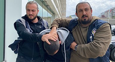 Kuzeninin eşini 39 kesi darbesiyle öldüren sanığa ağırlaştırılmış müebbet