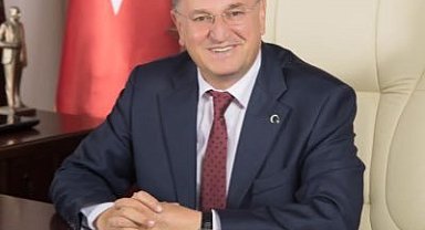 Lütfü Savaş, CHP'den ihraç edildi