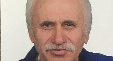 Makineyle kesim yaptığı ahşap parçası bacağına saplanan işçi öldü