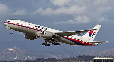 Malezya, kaybolan yolcu uçağı MH370'i yeniden aramaya başlayabilir
