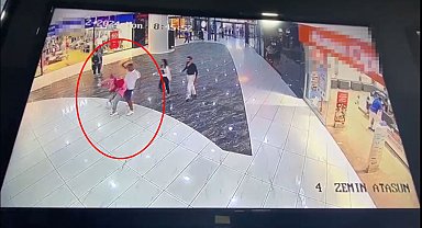 Mardin'de kız kardeşlere darp iddasında yeni görüntüler ortaya çıktı