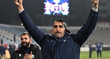 Mehmet Topal: Petrolul'deki görevimi kendi isteğim ile sonlandırma kararı aldım