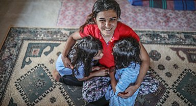 Melek İpek'e 'ceza verilmesine yer olmadığı' hükmü kesinleşti