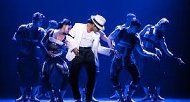Michael Jackson'a ait yayınlanmamış kasetler bulundu