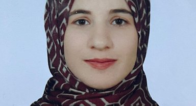 Minibüsün çarptığı Hatice öğretmen öldü, kaza kamerada