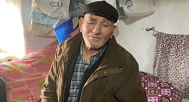 Mühimmat fabrikasındaki patlamada ölen 11 işçinin otopsi işlemleri tamamlandı
