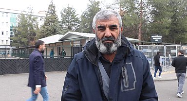 Narin Güran cinayetinde 4 sanık, ikinci kez hakim karşısında