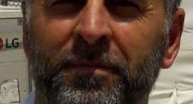 Niksar Halk Eğitim Merkezi Müdürü görevden uzaklaştırıldı