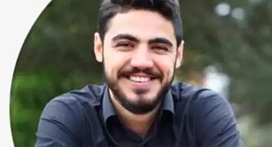 Ordu'da astsubayı şehit eden motosiklet sürücüsüne müebbet hapis