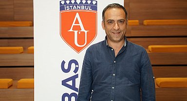 Orta Doğu Uzmanı Dr. Çağlar, Suriye'deki son gelişmeleri değerlendirdi