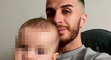 Otobüste yeğeninin eşini öldüren sanık için müebbet hapis talebi