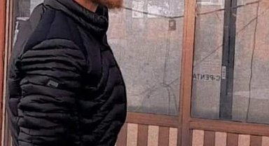 Otomobilin ikiye bölündüğü kazada yaralanan Özcan kurtarılamadı