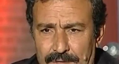 Özal'a suikast düzenleyen Kartal Demirdağ'ı vuran koruma Ziya Ayaz hayatını kaybetti