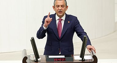Özel: Artık sandık milletin önüne konulmalıdır, kararı halk vermelidir