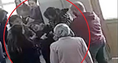 Özel eğitim okulunda 'otizmli öğrenciyi darp' soruşturması