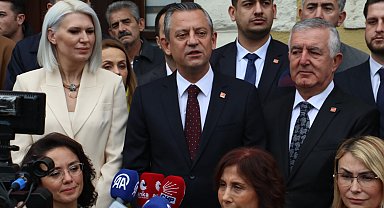 Özel: Erken seçim istemenin zamanı geldi