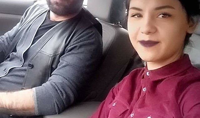 Özlem'in öldürülmesiyle ilgili eski eşi ve 8 sanığın yargılandığı dava başladı