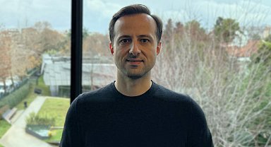 Papara, Yiğit Satılmaz'ı Chief Treasurer olarak atadı