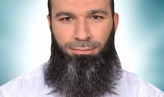 Park ettiği otomobilinde ölü bulundu