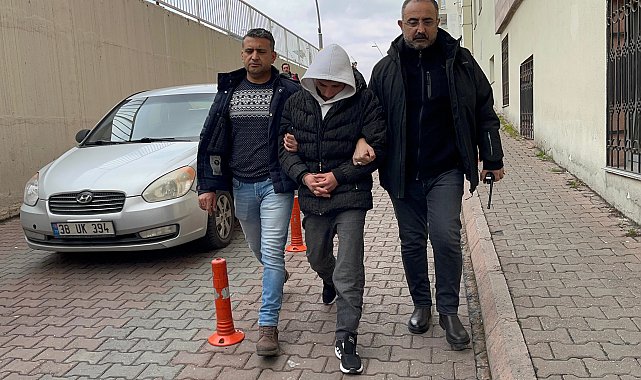 Parktaki cinayetin sanığı: Darbederken kayıt altına aldığı videoyu silmesini istedim