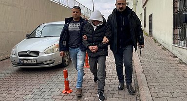 Parktaki cinayetin sanığı: Darbederken kayıt altına aldığı videoyu silmesini istedim