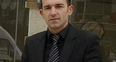 Peyzaj işçisinin ölümünde belediye yöneticilerine soruşturma
