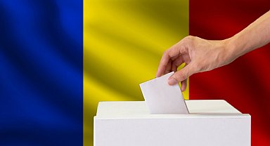 Romanya'da genel seçimleri Sosyal Demokrat Parti önde tamamladı