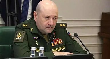 Rus komutan Kirillov'un öldüğü patlamayla ilgili gözaltına alınan zanlı tutuklandı