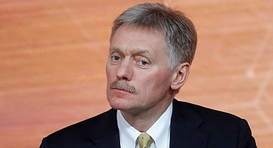 Rusya: Esad'ın Rusya'ya sığınması Putin'in kararı