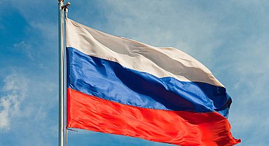 Rusya: Ukrayna askeri havaalanına saldırdı