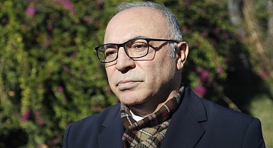 Sahte içki zehirlenmesinde ilk 24 saat çok önemli'
