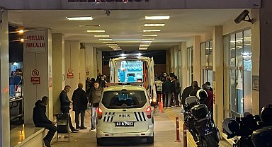 Şanlıurfa'da alacak-verecek kavgasında 2 kardeş vuruldu: 1 ölü, 1 yaralı