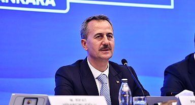 Savunma sanayisinde kasım ihracatı 637 milyon dolar
