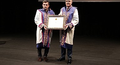 Selçuk Bayraktar: Yarının yarışlarına hazırlanan bir ekibiz