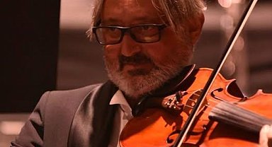 Senfoni orkestrasının 5 yılda 4 sanatçısı hayatını kaybetti