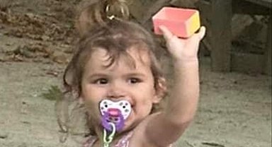 Sıla bebeğin ölümünde 5 sanığın yargılanmasına 26 Aralık'ta başlanacak