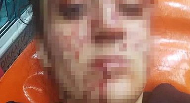 Sinem'i 7 yerinden bıçaklayan eski eşine 20 yıla kadar hapis talebi