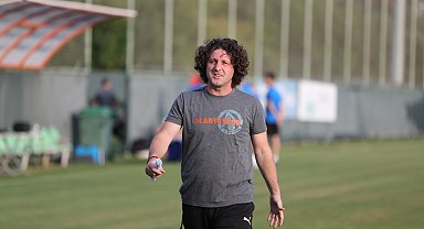 Sivasspor'da teknik direktörlüğe 2 aday