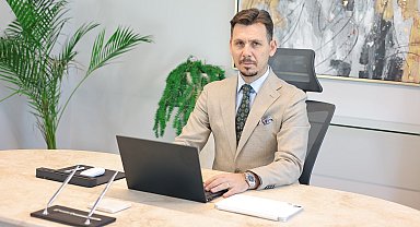 SMMM Köksoya, 2025 yol haritası için şirketlere önerilerde bulundu