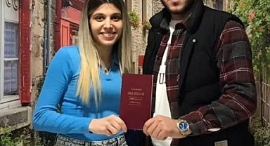 Tabanca ile vurulan Günay öldü, ilk müdahaleyi yapan eşi tutuklandı