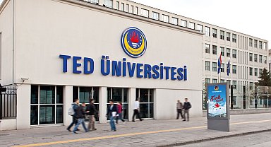 TEDÜ, kadına şiddete karşı Pekin Deklarasyonu kapsamında etkinlik düzenledi