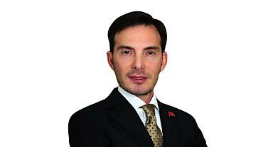 Tokat Belediye Başkanı Yazıcıoğlu'nun da arasında olduğu 7 kişi kazada yaralandı