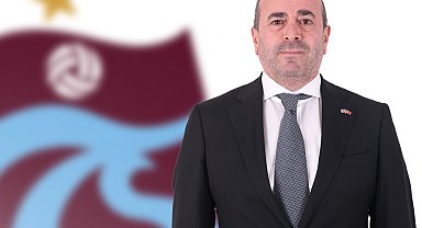 Trabzonspor Başkan Yardımcısı Saral: Tahammül sınırımız çoktan aşıldı