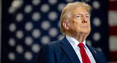 Trump, Çin Devlet Başkanı Şi Cinping'i yemin törenine davet etti