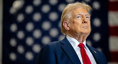 Trump, dünürünü 'Orta Doğu' danışmanlığına aday gösterdi